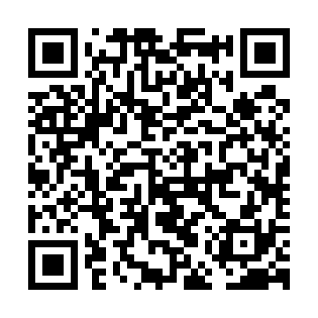 QR code for FER530