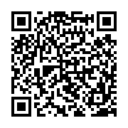 QR code for FER616