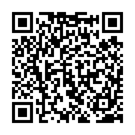 QR code for FER617
