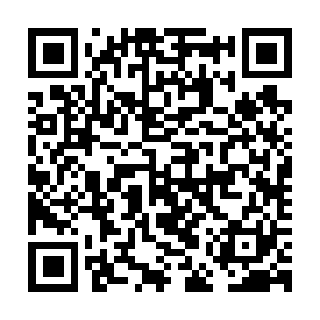 QR code for FER621
