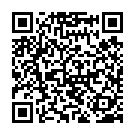 QR code for FER629