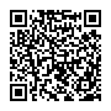 QR code for FER666