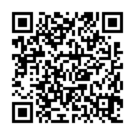 QR code for FER685