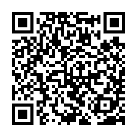 QR code for FER688