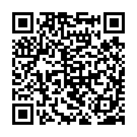 QR code for FER691