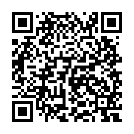 QR code for FER793