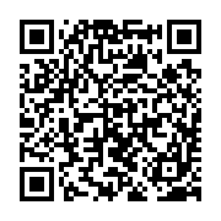 QR code for FER797