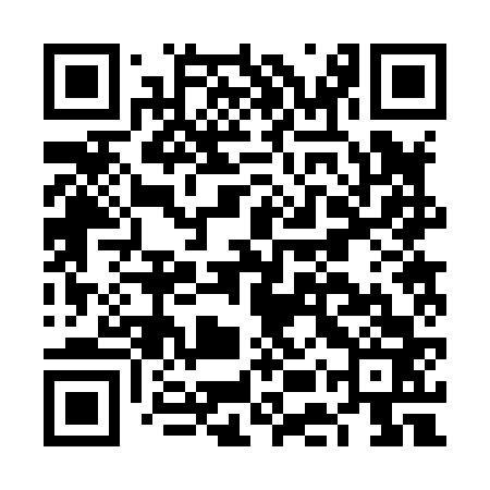 QR code for FER863