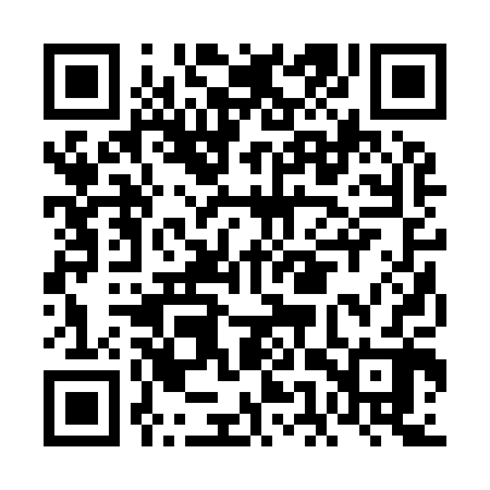 QR code for FER902