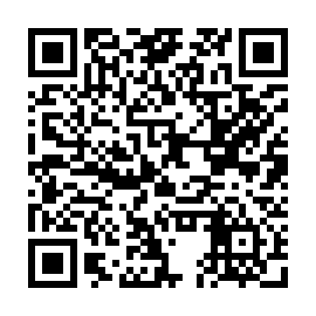 QR code for FER934