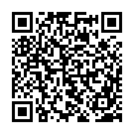 QR code for FER966