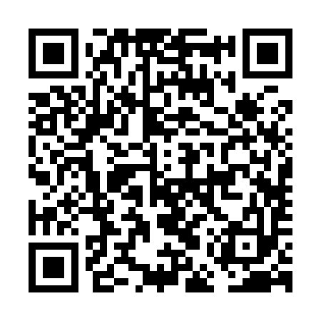 QR code for FER993
