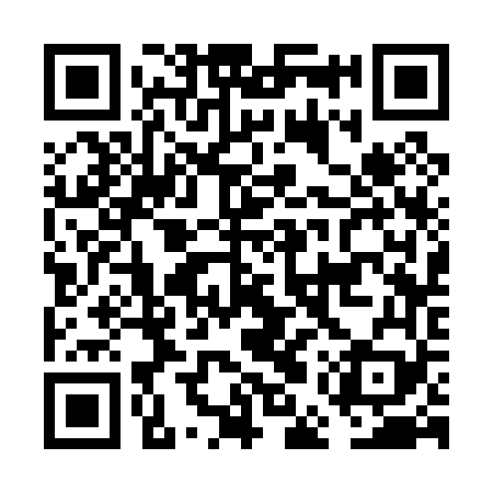 QR code for FES069