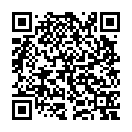 QR code for FES074