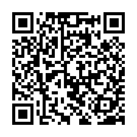 QR code for FES089