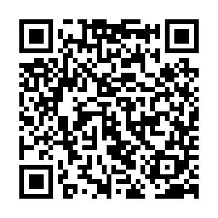 QR code for FES248