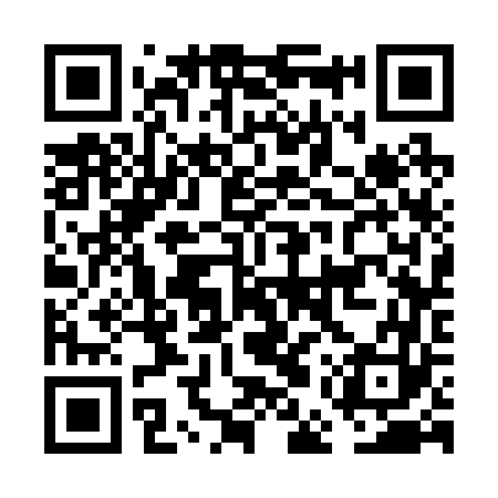 QR code for FES263