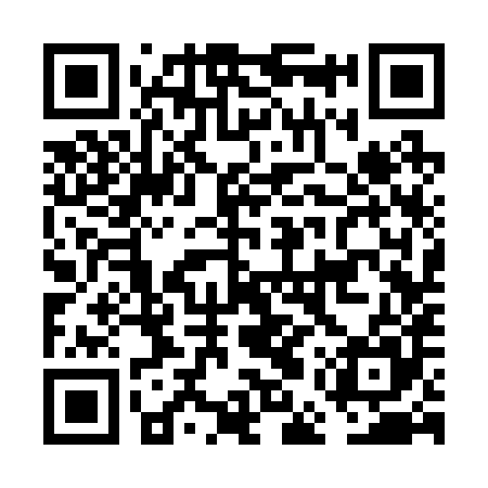 QR code for FES285