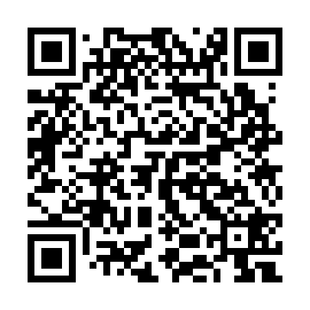 QR code for FES328