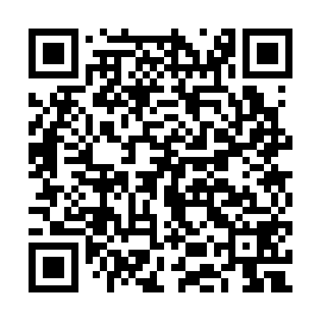 QR code for FES358