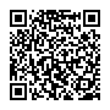 QR code for FES359