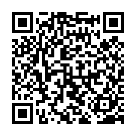 QR code for FES420