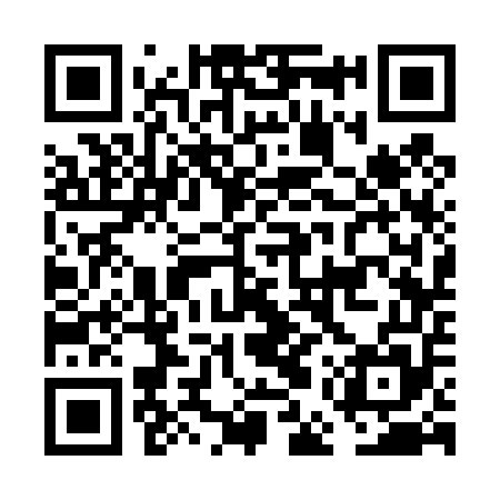 QR code for FES455