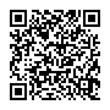 QR code for FES526