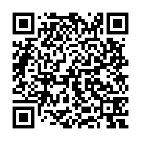 QR code for FES578