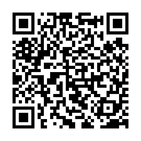 QR code for FES659