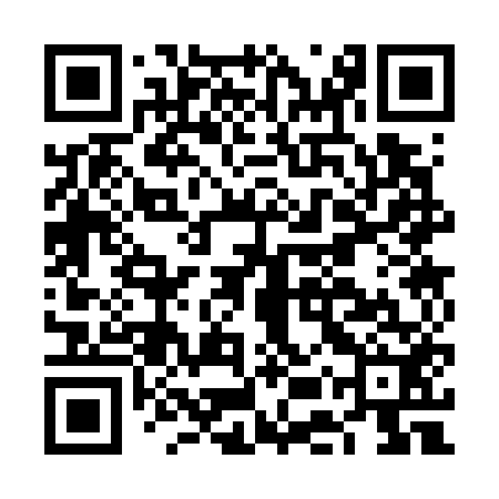 QR code for FES752