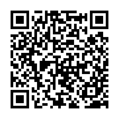 QR code for FES787