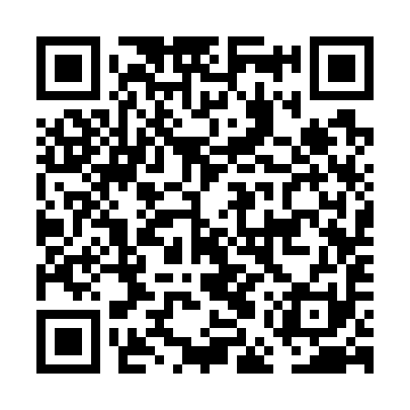 QR code for FES791