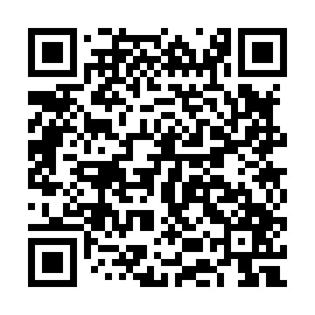 QR code for FES847