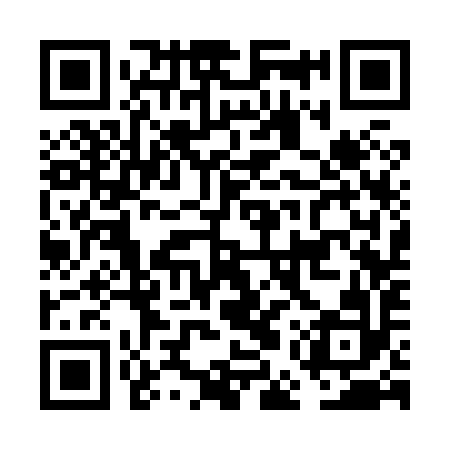 QR code for FES892