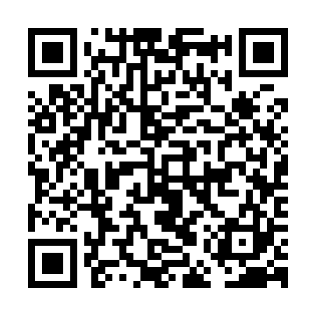QR code for FES923