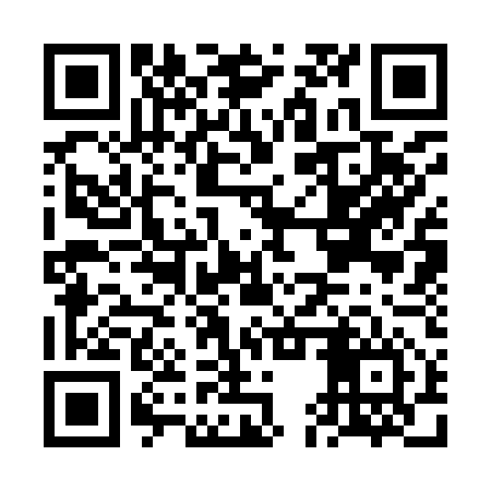 QR code for FES956