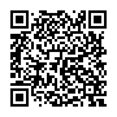 QR code for FES966