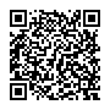 QR code for FES986