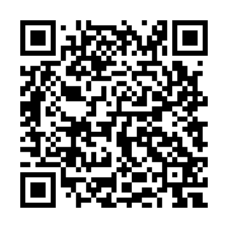 QR code for FET123
