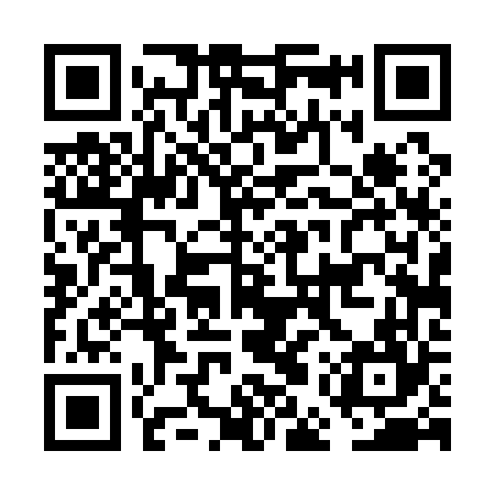 QR code for FET164
