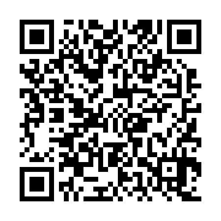 QR code for FET234