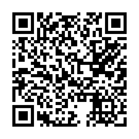 QR code for FET236