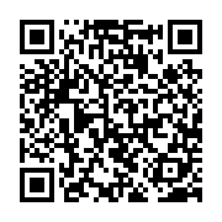 QR code for FET248