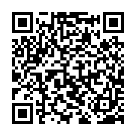 QR code for FET293