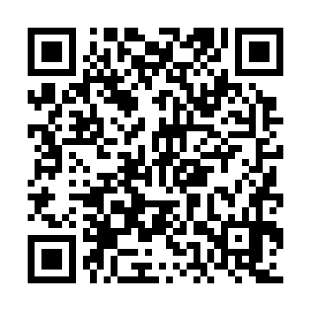 QR code for FET374
