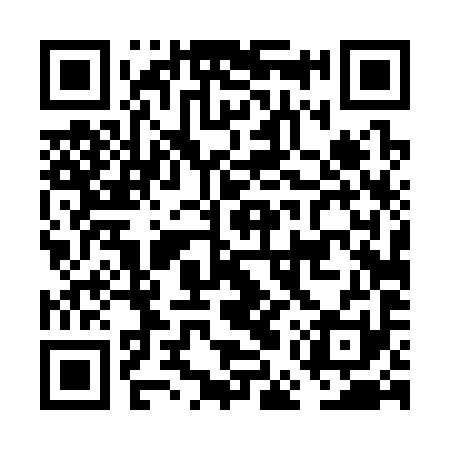 QR code for FET391