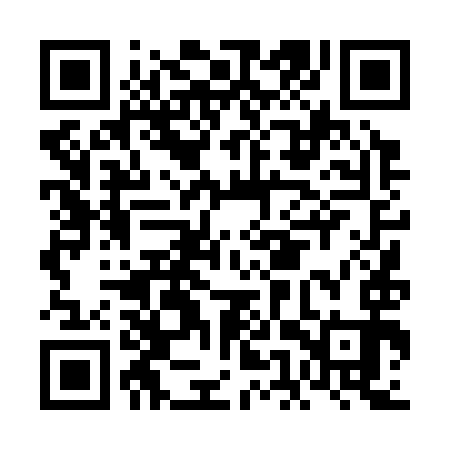 QR code for FET393