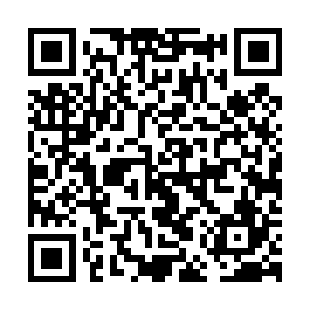 QR code for FET426