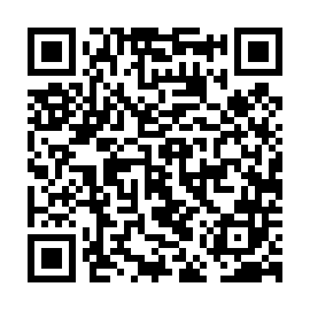 QR code for FET442